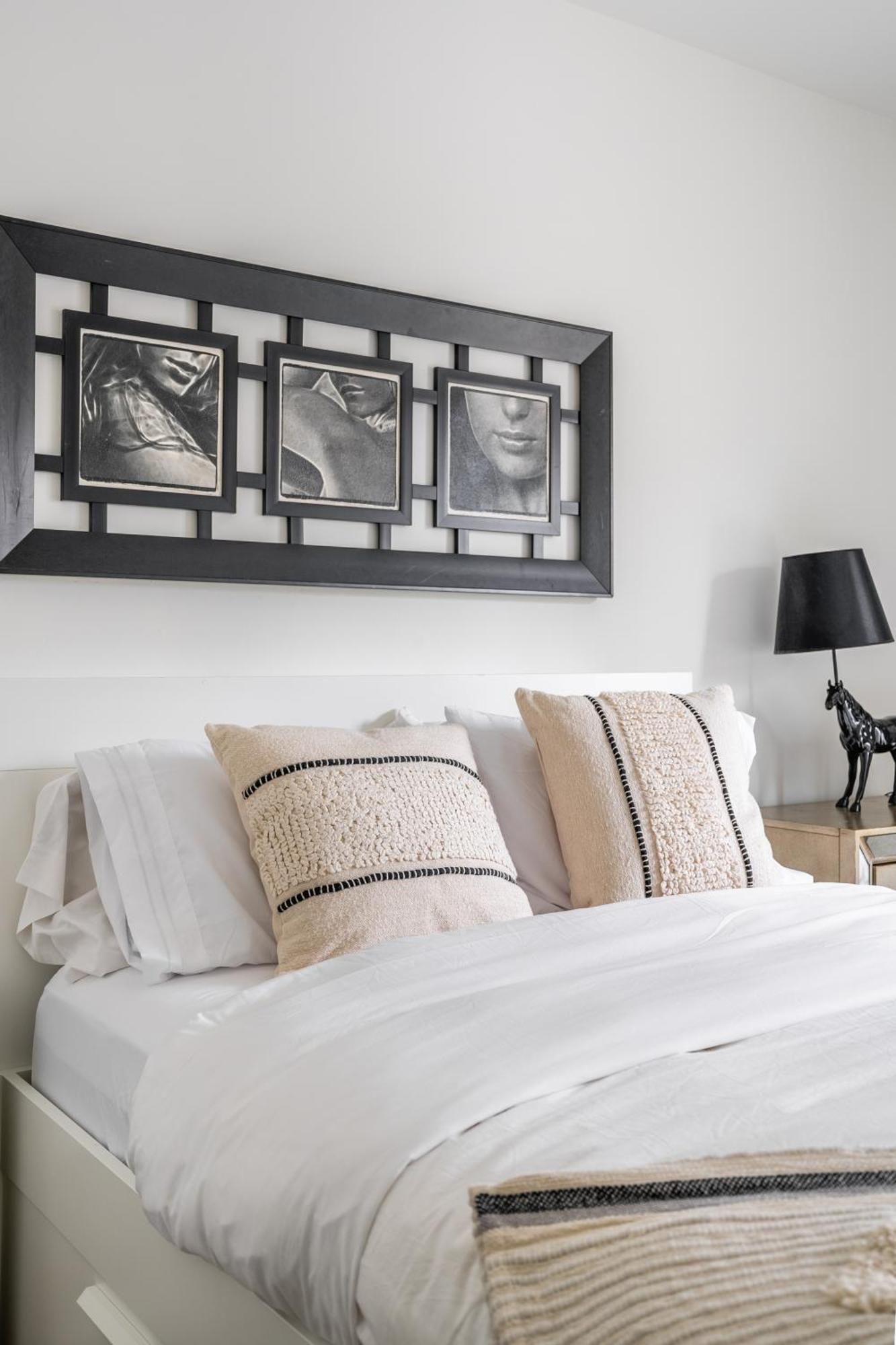 Spacious Corner Apartment Downtown Toronto Exterior foto